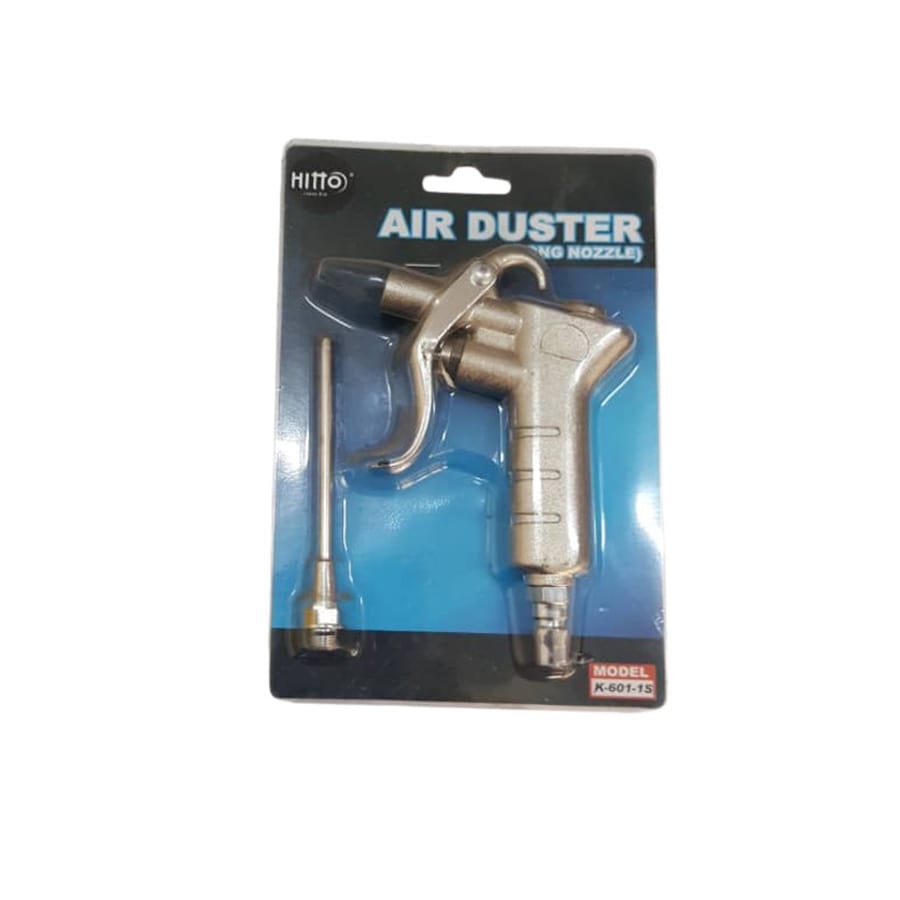 AIR DUSTER-min