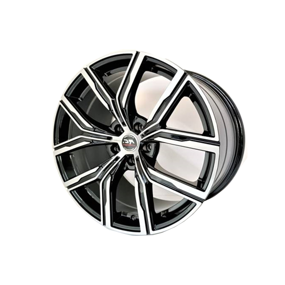 Image of E Zez Diamond