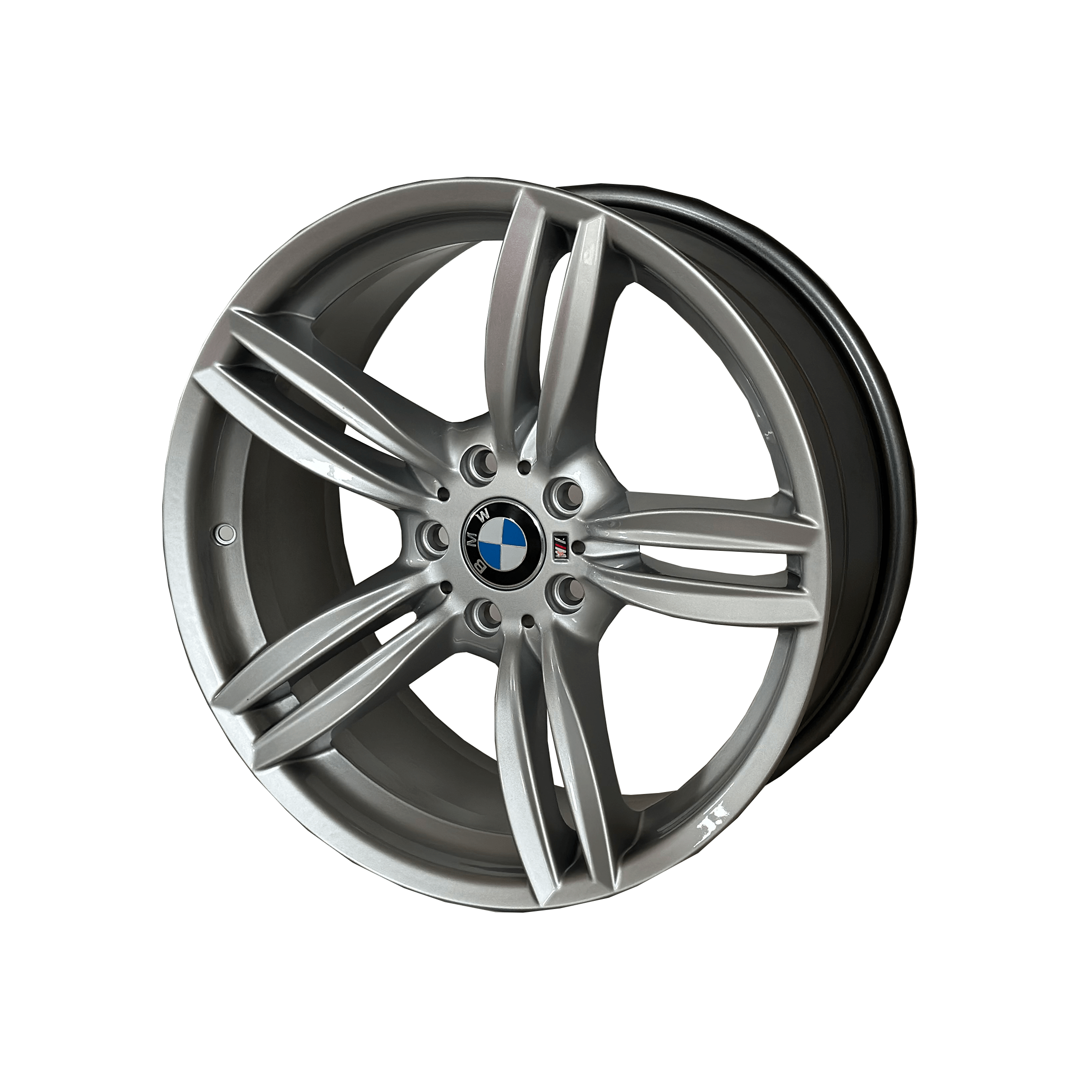 Bmw 1-min