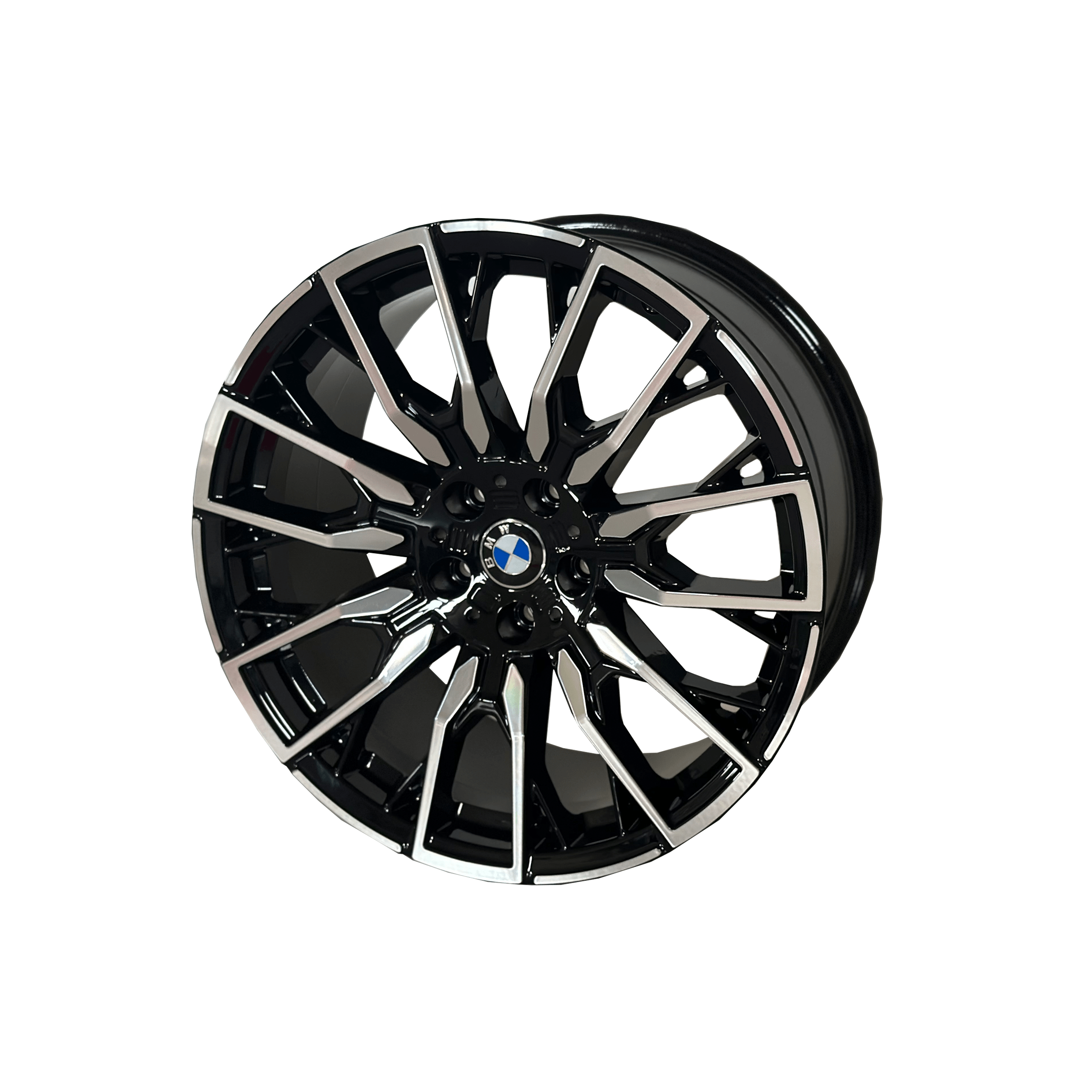 Bmw 2-min