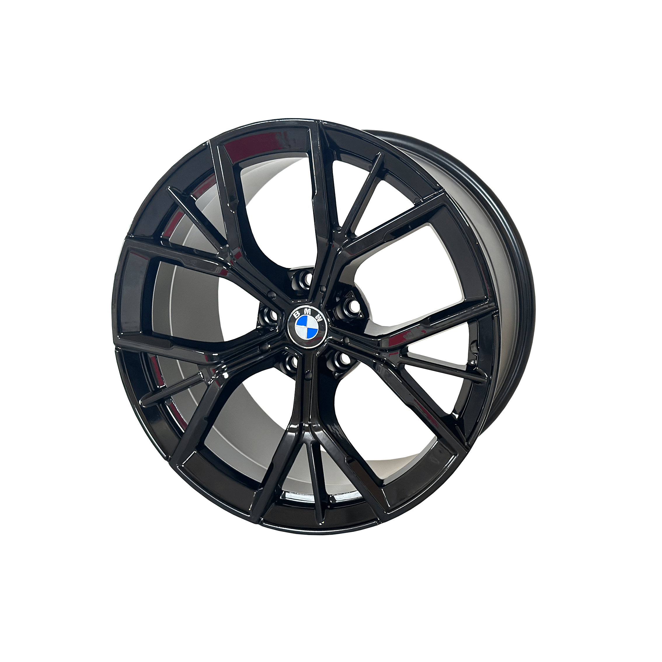 Bmw 7-min