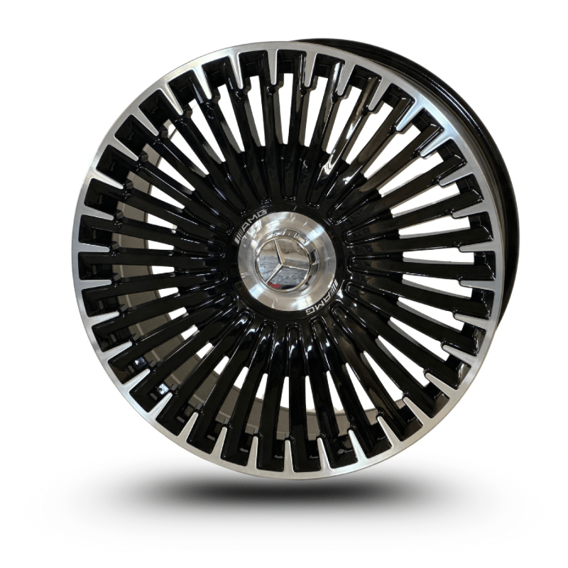 Image of E Zez Diamond Lip