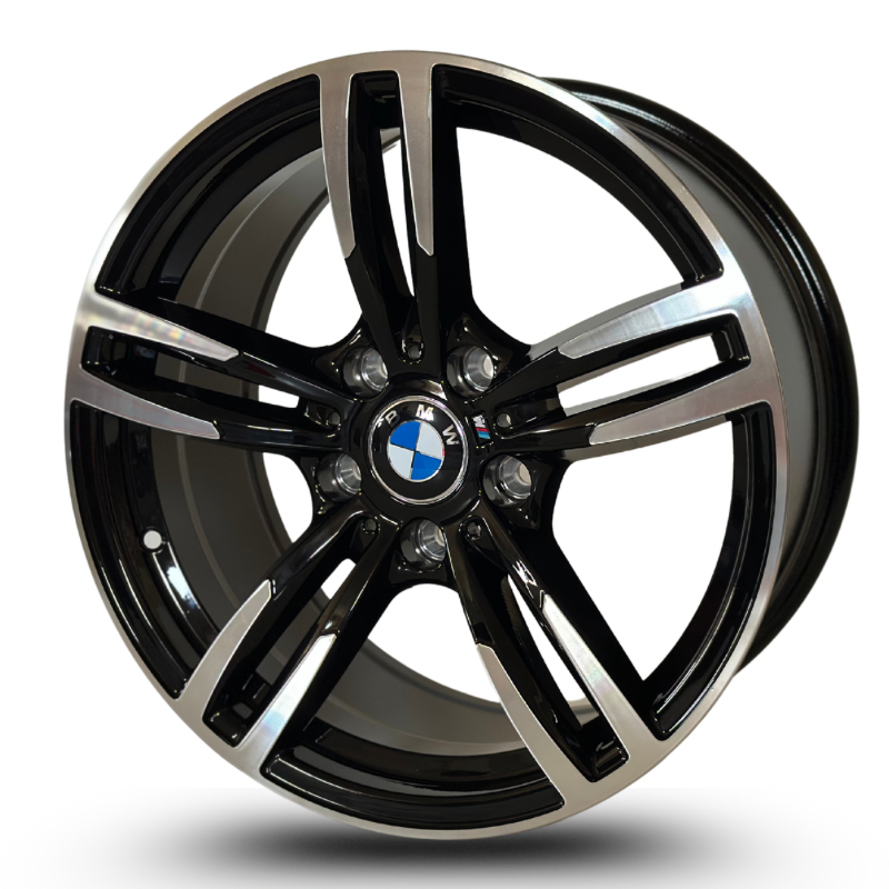 bmw 3